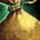 Satchel of Poster-Making Supplies.png