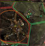 Savage Scholar 7.jpg