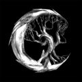 Thumbnail for version as of 23:04, 5 November 2022