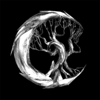 Shield of the Moon (Dream).png