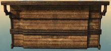 Short Guild Bar back.jpg