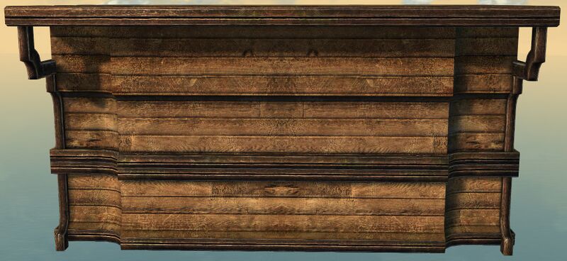 File:Short Guild Bar back.jpg