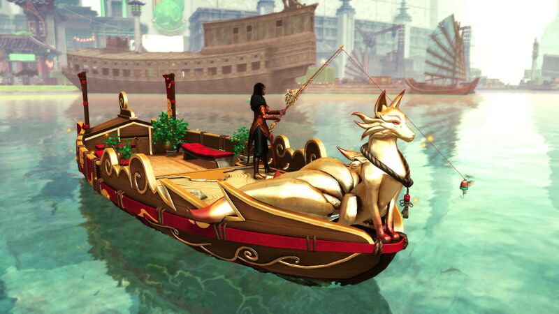 File:Shrine Guardian Skiff Skin promo.jpg