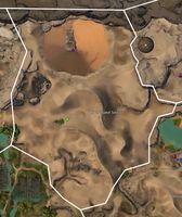 Sifuri Sand Sea map.jpg
