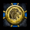 Signet of Courage.png