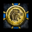 Signet of Courage.png