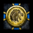 Signet of Courage.png