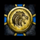 Signet of Courage.png