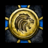 Signet of Courage.png