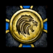 Signet of Courage.png