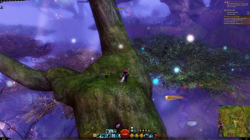 File:Skyscale Egg 12.jpg