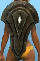 Slumbering Lightborne Shield.jpg