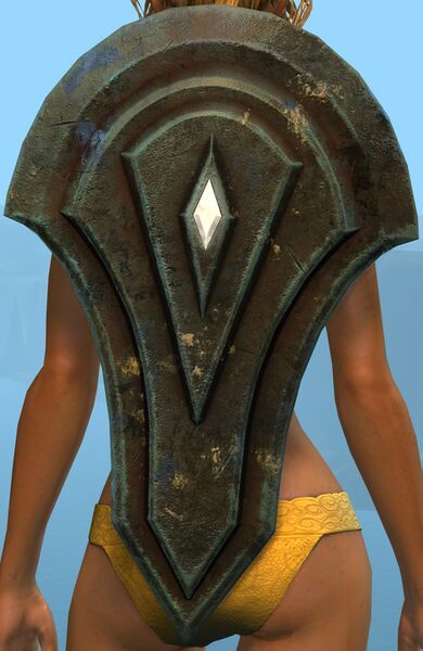 File:Slumbering Lightborne Shield.jpg