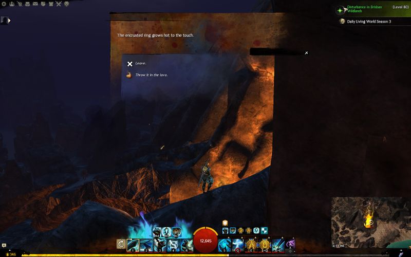 File:Soot-Covered Ring.jpg