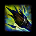 Thumbnail for version as of 02:03, 2 May 2012