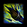 Splinter Shot.png
