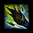 Splinter Shot.png