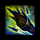 Splinter Shot.png
