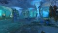 Thumbnail for version as of 22:22, 18 July 2016
