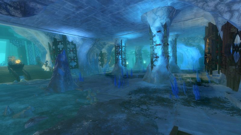 File:Stations of Contemplation.jpg
