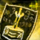 Storm Wizard's Shield.png