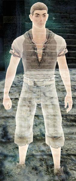File:Stranded Ghost 1.jpg