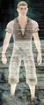 Stranded Ghost 1.jpg