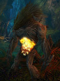 Summoned Husk.jpg