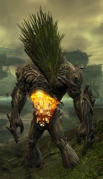 File:Summoned Husk.jpg