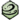 Tail Wind.png