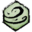 Tail Wind.png