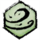 Tail Wind.png