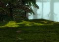 Thumbnail for version as of 03:18, 17 August 2017