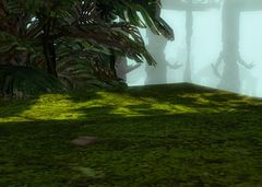 Tattered Journal (The Withered Rose).jpg