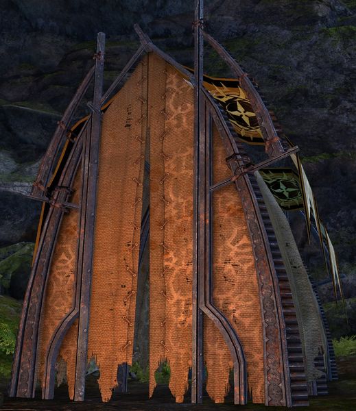 File:Tent (Drizzlewood Coast).jpg