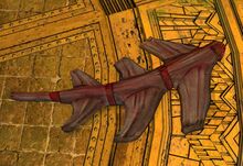 Tequatl Tailbone.jpg