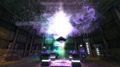 Thumbnail for version as of 07:26, 22 October 2020
