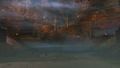Thumbnail for version as of 19:41, 11 June 2012