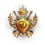 Tier5wvw.png
