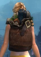 Toymaker's Bag.jpg