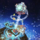 Toymaker's Machine.png