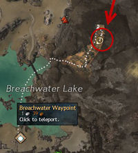 Trek Drakehatch Shore Location.jpg