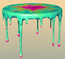 Twisted Imaginarium Table.jpg