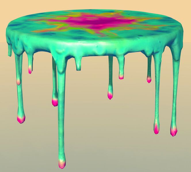 File:Twisted Imaginarium Table.jpg