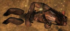 Unconscious Skritt.jpg