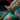 Uncrowned Legend's Greatsword.png