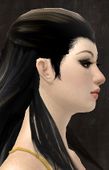 Unique human female face side 9.jpg