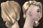 Unique human female hair side 7.jpg