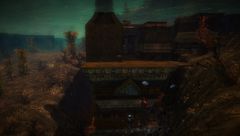 Upsilon Test Facility.jpg