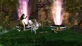 Thumbnail for version as of 18:44, 29 March 2026